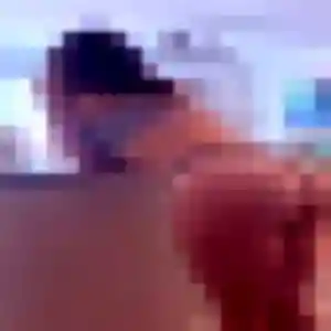 Photo exclusive de Priscilla, 19 ans à Marseillan - rencontre coquine