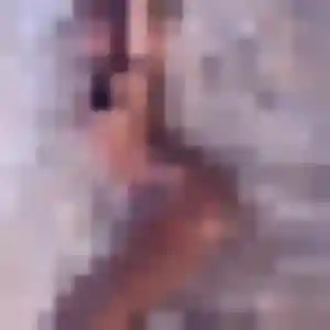 Sophie, 29 ans, connectée à Marseillan pour une rencontre coquine