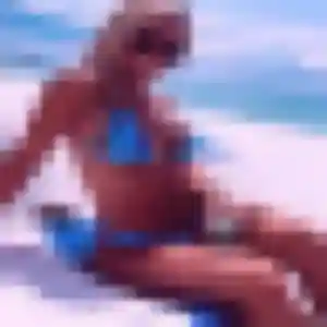 Wahiba, 24 ans, dispo pour rencontre adulte à Marseillan