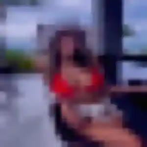 Photo sexy de Agathe, 25 ans à Marseille - plan discret