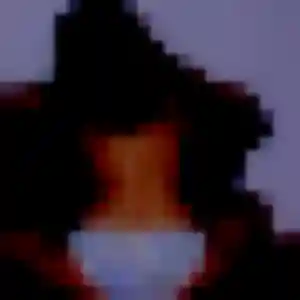 Photo perso de Bertille, 32 ans à Marseille - rencontre coquine