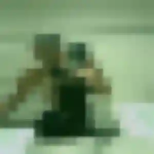 rencontre adulte à Marsillargues : photo de Alice, 21 ans - accès libre