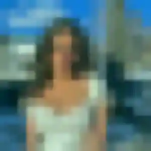 Rencontre Amandine, 21 ans à Marsillargues gratuitement