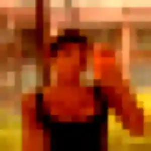 Photo de Cassandre à Marsillargues (39 ans) - rencontre adulte discret