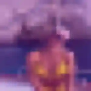 Photo perso de Gaia, 24 ans à Marsillargues - rencontre coquine