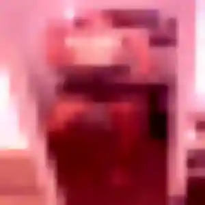 Laura (42 ans) à Marsillargues cherche une rencontre ce soir