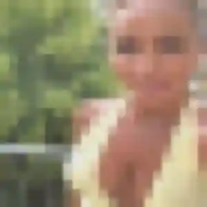 Profil de Marie-Line à Marsillargues (32 ans) - rencontre adulte anonyme