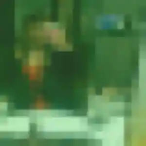 Photo exclusive de Uranie, 19 ans à Marsillargues - rencontre coquine