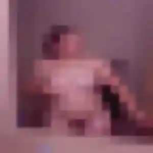 rencontre adulte à Martignas-sur-Jalle : photo de Blanche, 34 ans - inscription gratuite