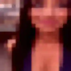 Jolie Isabelle, 21 ans à Martignas-sur-Jalle - découvrir son profil
