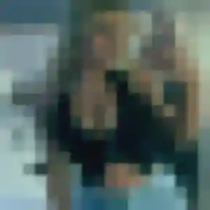 Jolie Maelys, 32 ans à Martignas-sur-Jalle - la contacter