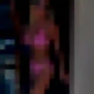 Marie-Claire, 35 ans, cherche un rencontre adulte à Martignas-sur-Jalle