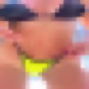 Daniela, 22 ans, dispo pour rencontre adulte à Martigues