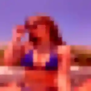 Photo de Delia à Martigues (43 ans) - rencontre adulte sans inscription