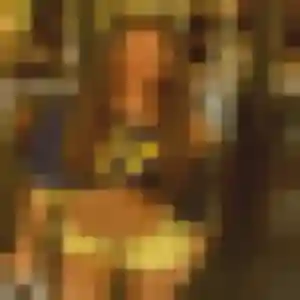 Fleur (24 ans) à Martigues cherche une rencontre aujourd'hui