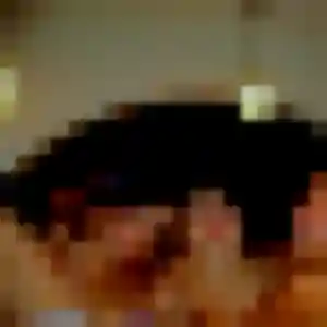 Photo sexy de Lilou, 45 ans à Martigues - rencontre coquine
