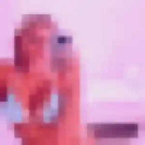 Jolie Margaux, 22 ans à Martigues - la contacter