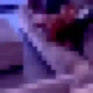 Profil de Colombe à Massy (44 ans) - rencontre adulte gratuit