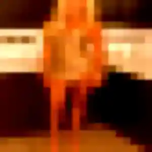 Photo de Iseult à Massy (25 ans) - rencontre adulte discret