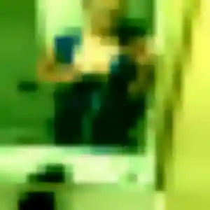 Photo perso de Marie-Pierre, 45 ans à Massy - rencontre coquine