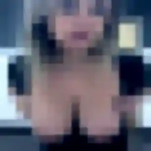 Wahiba (45 ans) à Massy cherche un rencontre adulte rapidement