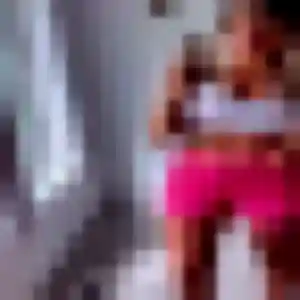 Ketty, 24 ans, veut un rencontre adulte à Matoury