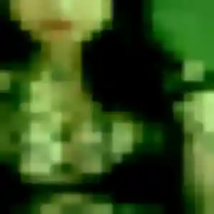 Photo privée de Malika, 30 ans à Matoury - rencontre sans lendemain