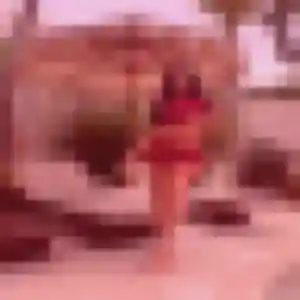 Photo de Soraya à Matoury (29 ans) - rencontre adulte discret