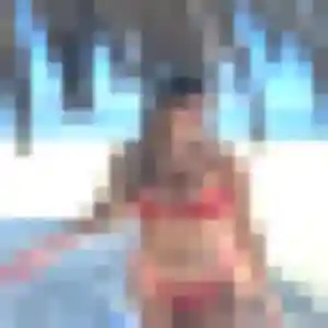 Barbara, femme de 42 ans propose rencontre adulte à Maubeuge