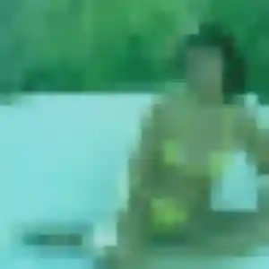 Photo de Brunehilde à Maubeuge (27 ans) - rencontre adulte discret