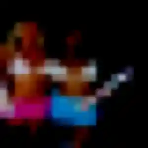 Nathalie (21 ans) à Maubeuge cherche une rencontre ce soir