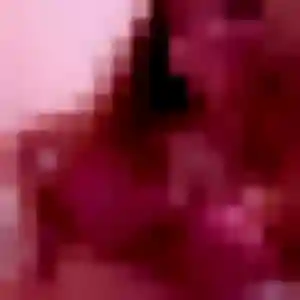 Solene, 35 ans, veut un rencontre adulte à Maubeuge