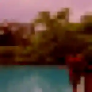 Photo sexy de Ameline, 41 ans à Mauges-sur-Loire - rencontre coquine