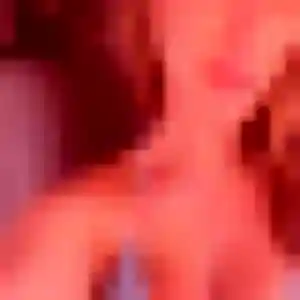 Profil de Heloise à Mauges-sur-Loire (33 ans) - rencontre adulte anonyme