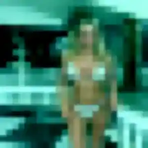Profil de Isabella à Mauges-sur-Loire (35 ans) - rencontre adulte gratuit