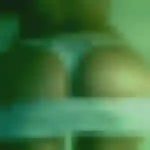 Odette (24 ans) à Mauges-sur-Loire cherche un rencontre adulte maintenant
