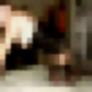 Honorine de Mauguio, 38 ans - rencontre adulte en toute liberté