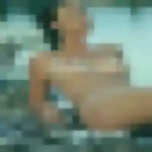 Photo de Alexandra à Maule (31 ans) - rencontre adulte sans inscription