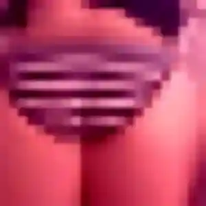 Bettina, 23 ans, disponible à Maule pour un rencontre adulte