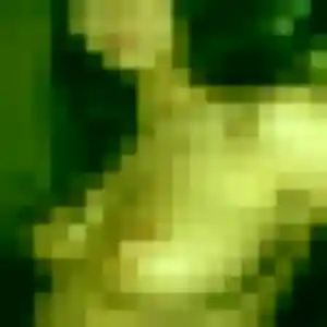 Flore, 40 ans, connectée à Maule pour un rencontre adulte