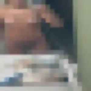 Rejoins Graziella, 39 ans à Maule en privé