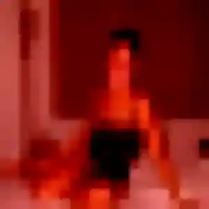 Iseult (27 ans) à Maule cherche une rencontre ce soir