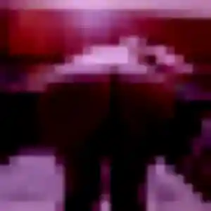 Lisa (38 ans) à Maule attend un rencontre adulte ce soir