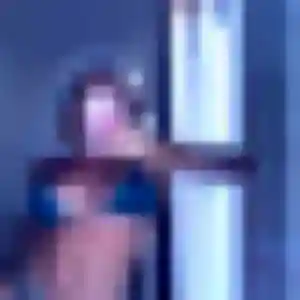 Lisa (39 ans) à Maule cherche un rencontre adulte rapidement