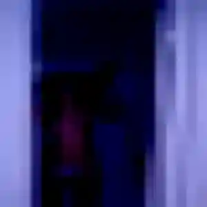 Sexy Natasha, 23 ans à Maule - la contacter