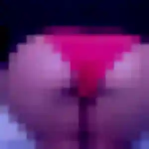 Profil de Prisca à Maule (19 ans) - rencontre adulte gratuit