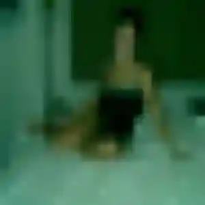 Sexy Lea, 42 ans à Mauléon - la contacter