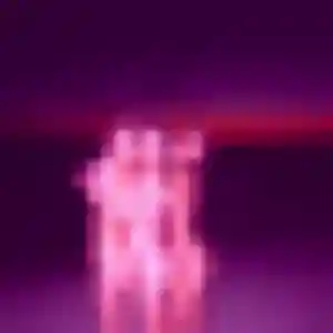 Photo privée de Catherine, 30 ans à Maurepas - rencontre coquine