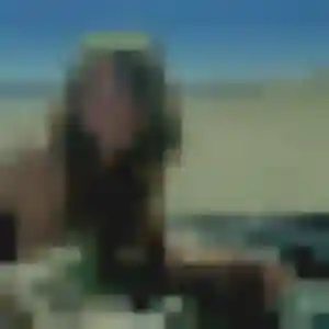 Doriane, 42 ans, en ligne à Maurepas pour une rencontre coquine