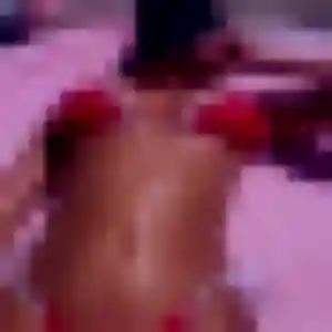 Photo sexy de Frederique, 44 ans à Maurepas - rencontre coquine